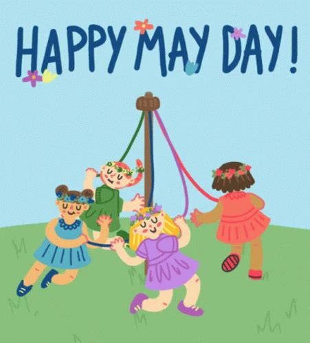 may day gifs|May gifs